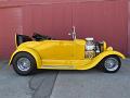 1929-ford-model-a-roadster-040