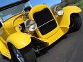 1929-ford-model-a-roadster-056