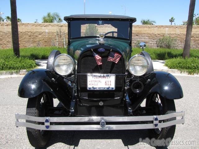 1929-ford-model-a-pickup-6207.jpg