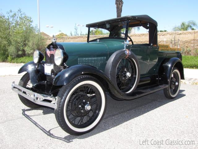 1929-ford-model-a-pickup-6212.jpg