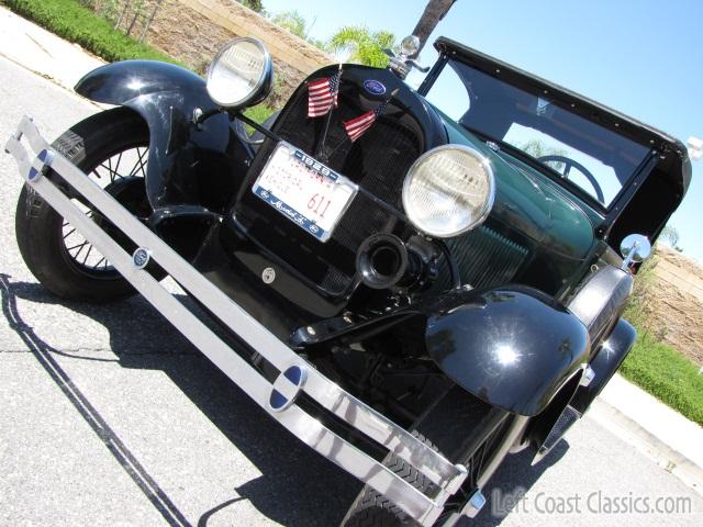 1929-ford-model-a-pickup-6224.jpg