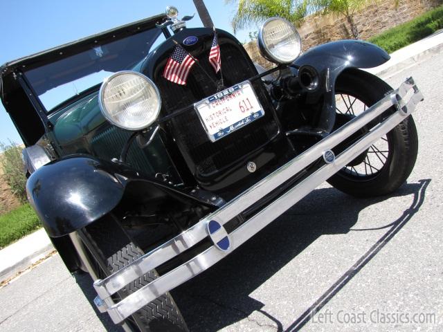 1929-ford-model-a-pickup-6225.jpg