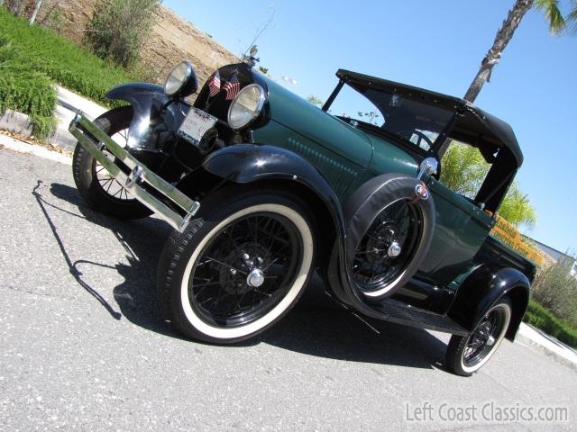 1929-ford-model-a-pickup-6233.jpg