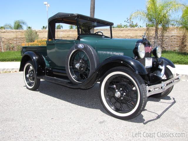 1929-ford-model-a-pickup-6272.jpg