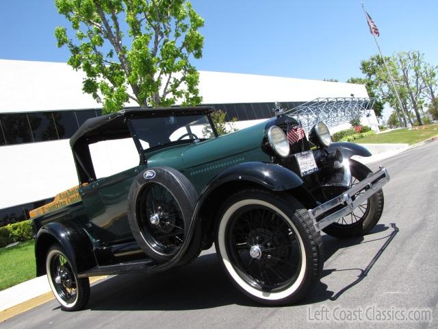 1929-ford-model-a-pickup-6289.jpg