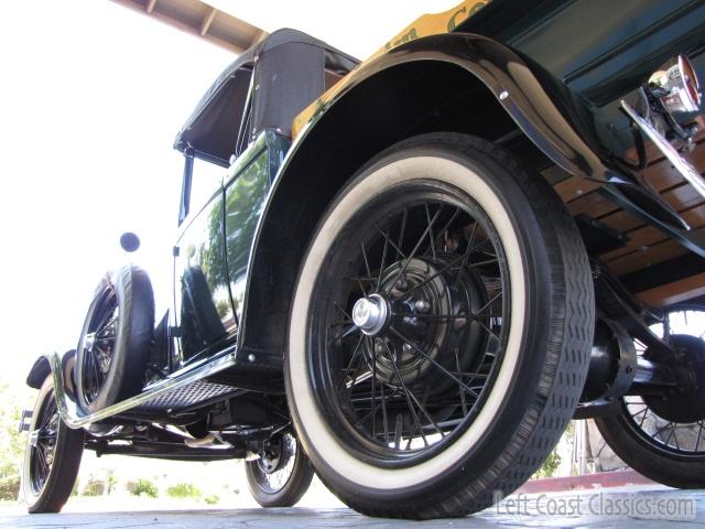 1929-ford-model-a-pickup-6355.jpg