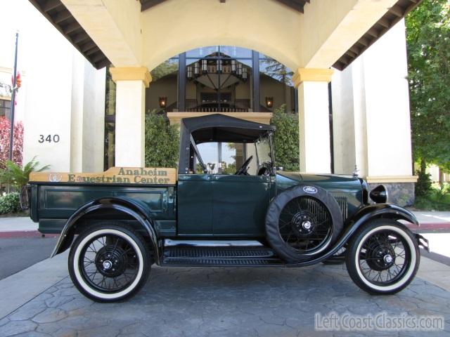 1929-ford-model-a-pickup-6363.jpg