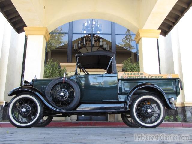 1929-ford-model-a-pickup-6370.jpg