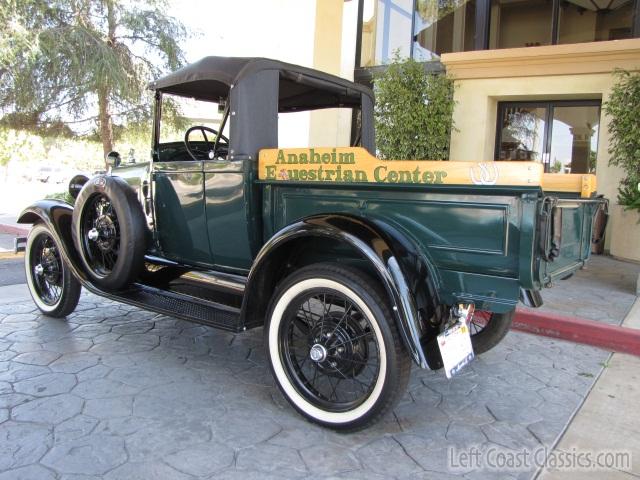 1929-ford-model-a-pickup-6376.jpg