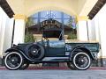 1929 Ford Model A Pickup Drivers Side