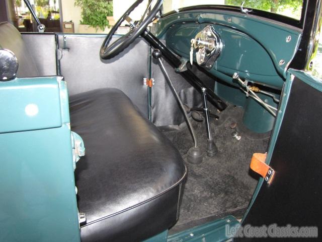 1929-ford-model-a-pickup-319.jpg