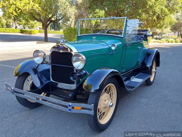 1929-ford-model-a-roadster-002.jpg