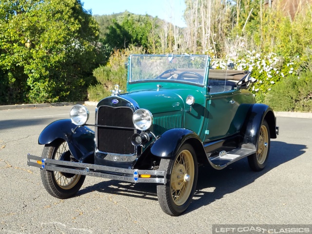 1929-ford-model-a-roadster-003.jpg