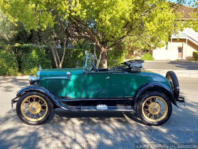 1929-ford-model-a-roadster-006.jpg