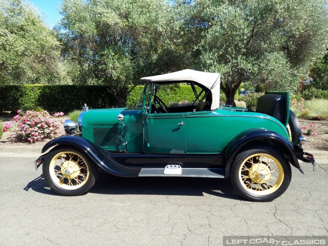 1929-ford-model-a-roadster-007.jpg