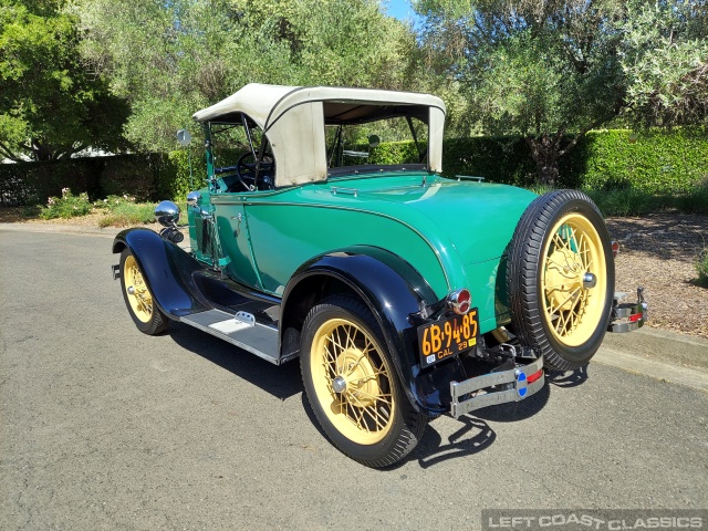 1929-ford-model-a-roadster-011.jpg