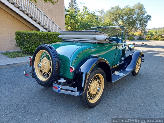 1929-ford-model-a-roadster-017.jpg