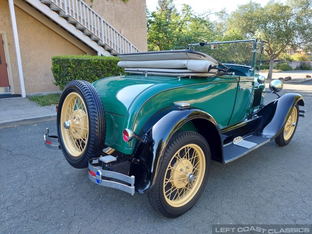 1929-ford-model-a-roadster-018.jpg