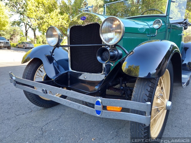 1929-ford-model-a-roadster-034.jpg