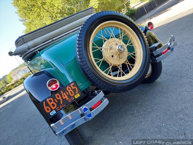 1929-ford-model-a-roadster-036.jpg