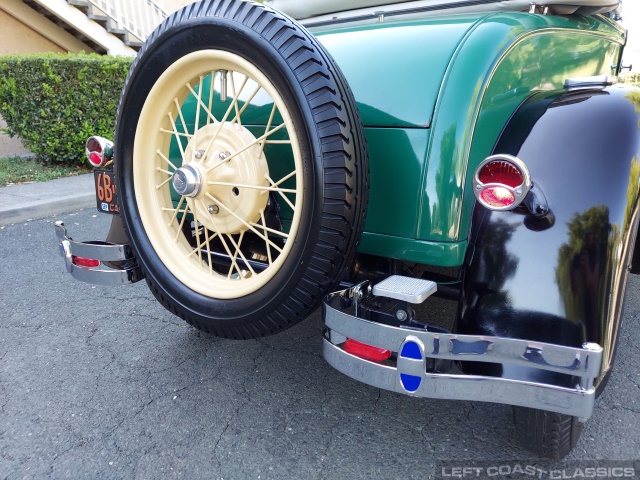 1929-ford-model-a-roadster-038.jpg