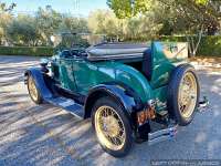 1929-ford-model-a-roadster-009