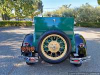 1929-ford-model-a-roadster-014