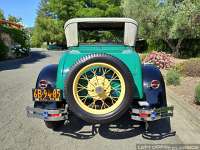 1929-ford-model-a-roadster-015