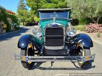 1929-ford-model-a-roadster-031