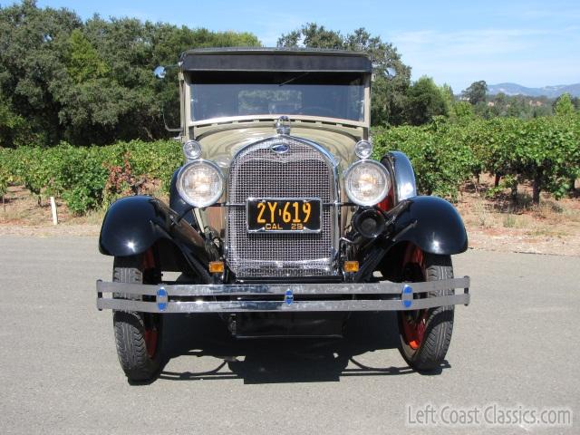 1929-ford-model-a-tudor-sedan-030.jpg