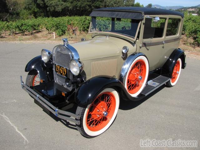 1929-ford-model-a-tudor-sedan-065.jpg