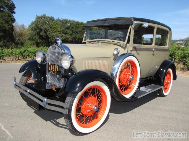 1929-ford-model-a-tudor-sedan-069.jpg