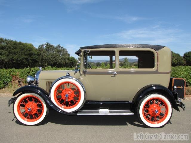 1929-ford-model-a-tudor-sedan-074.jpg