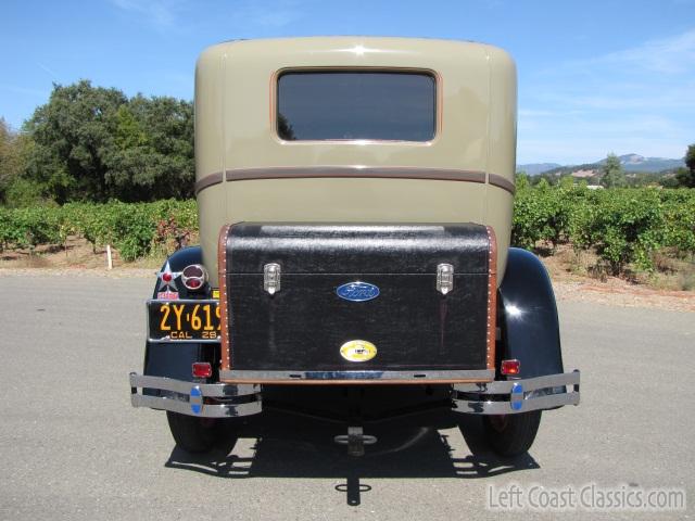 1929-ford-model-a-tudor-sedan-091.jpg