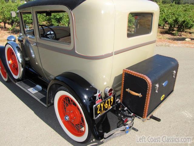 1929-ford-model-a-tudor-sedan-097.jpg