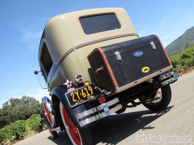 1929-ford-model-a-tudor-sedan-102.jpg