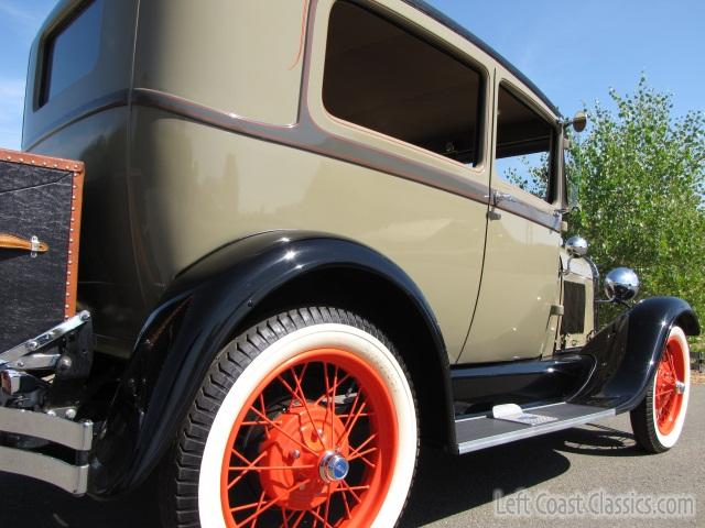 1929-ford-model-a-tudor-sedan-129.jpg