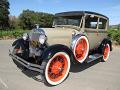 1929-ford-model-a-tudor-sedan-069