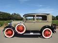 1929-ford-model-a-tudor-sedan-074