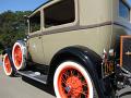 1929-ford-model-a-tudor-sedan-082