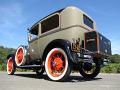 1929-ford-model-a-tudor-sedan-087