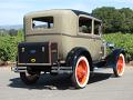 1929-ford-model-a-tudor-sedan-121