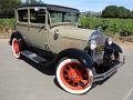 1929-ford-model-a-tudor-sedan-142