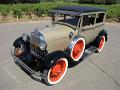 1929-ford-model-a-tudor-sedan-163