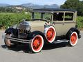 1929-ford-model-a-tudor-sedan-167