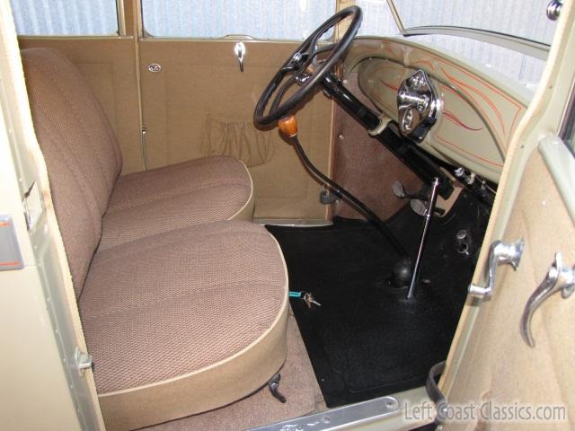 1929-ford-model-a-tudor-sedan-268.jpg