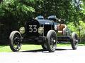 1929 Ford Model A Speedster for Sale in California