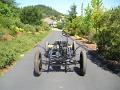 1929-ford-speedster-004