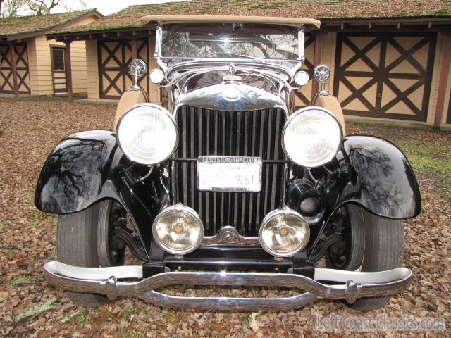 1929-lincoln-model-l-346.jpg