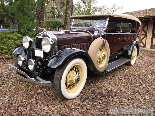 1929-lincoln-model-l-350.jpg